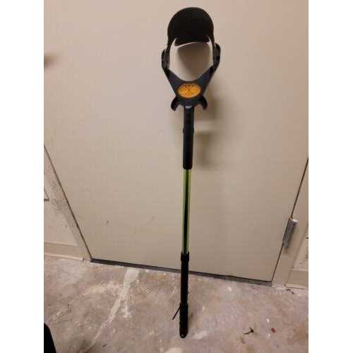 Pooper Scooper Y61105