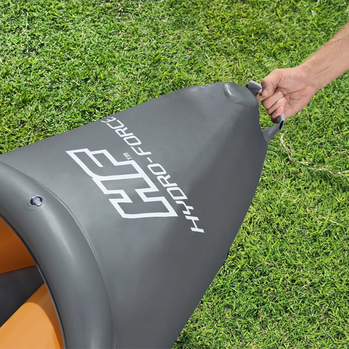 Inflatable Kayak O177662