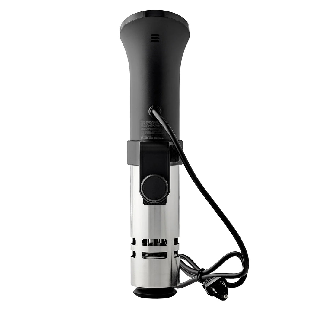 Sous Vide Cooker 1000W C1422