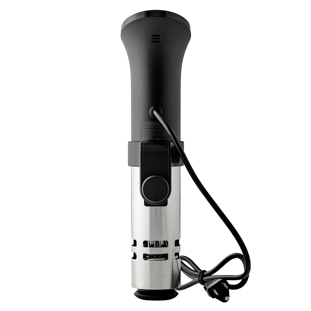Sous Vide Cooker 1000W C1422