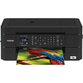 Wireless All-In-One Printer Z611117