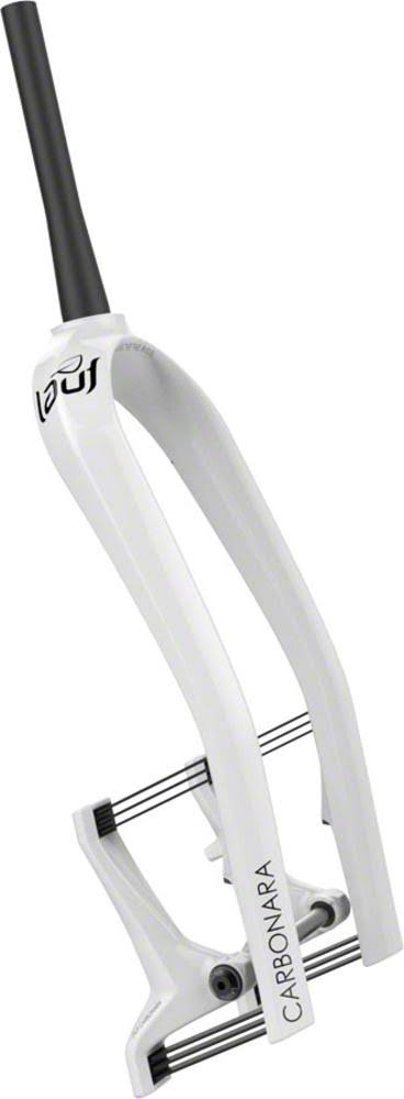 Carbon Fat Bike Suspension Fork 60mm Travel U644928