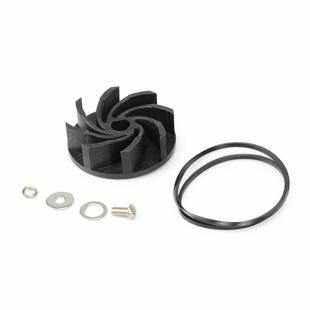 10000 Pump Impeller Kit M941950
