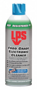 1PACK Aero Spray Can 11oz H222
