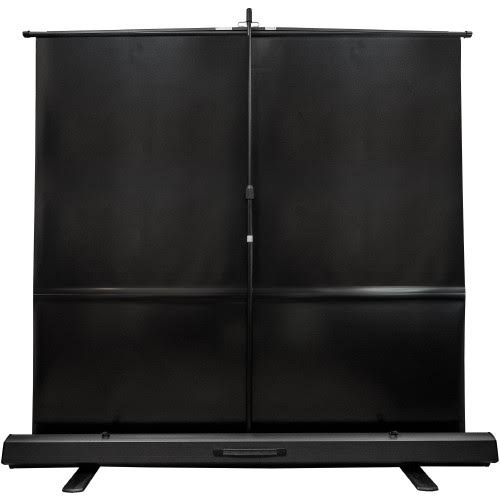 Projection Screen O807681