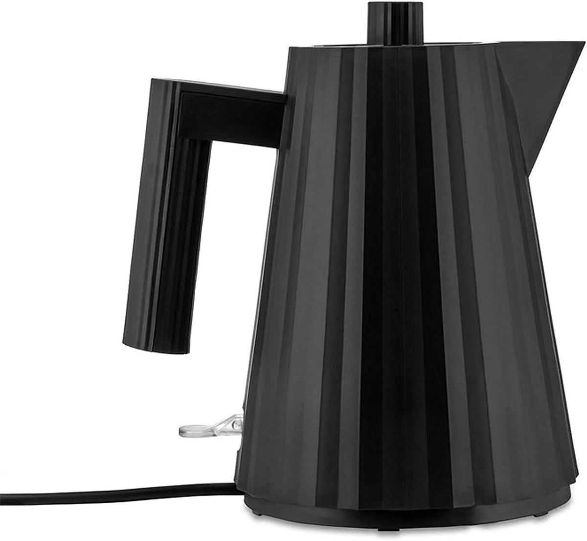 Electric Kettle 1500W 33.8 Fl Oz Black F5381