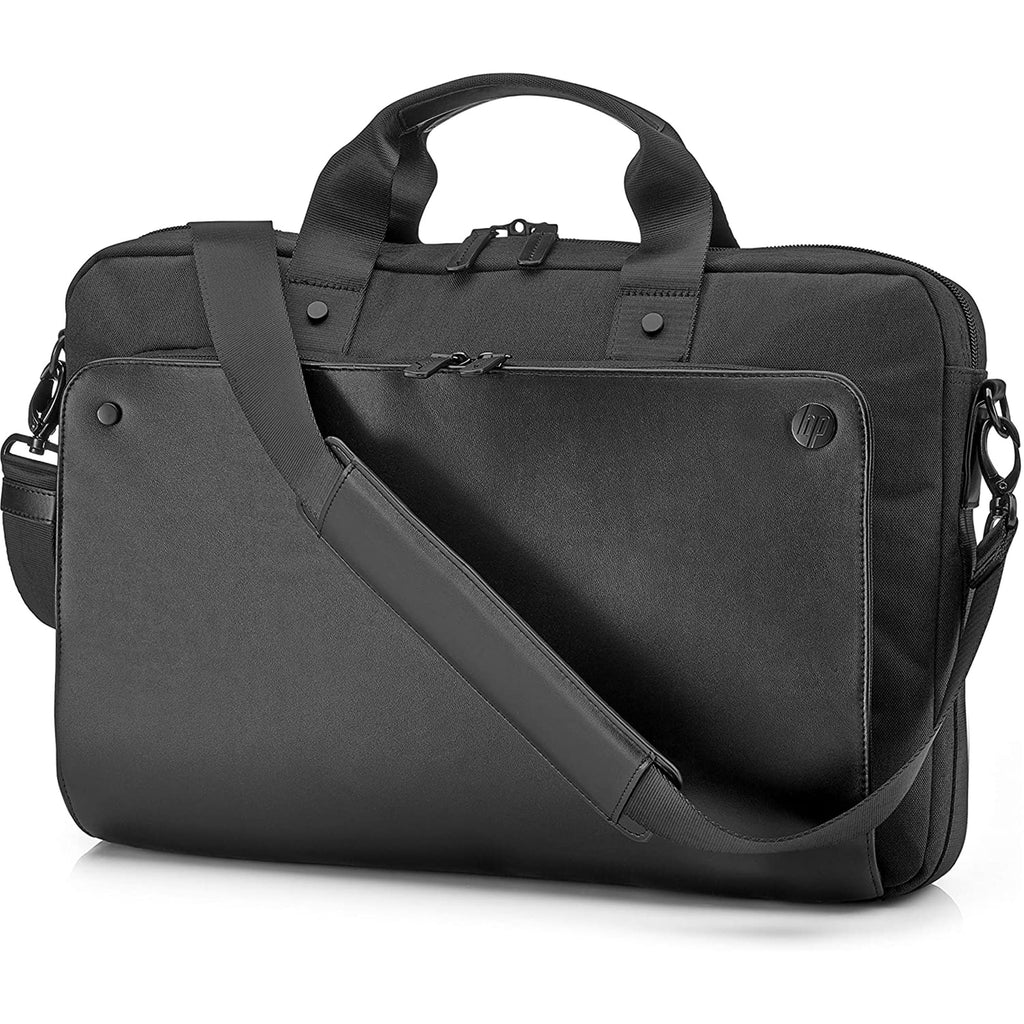 15.6x22 Top Load Case F867253