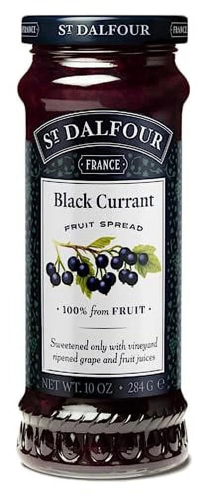 100% Fruit 10-Ounce (Pack Of 6) Y150