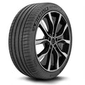 255/45R20 105Y XL Tire S9542