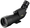 65mm Angled Spotting Scope with Zoom Eyepiece K99744