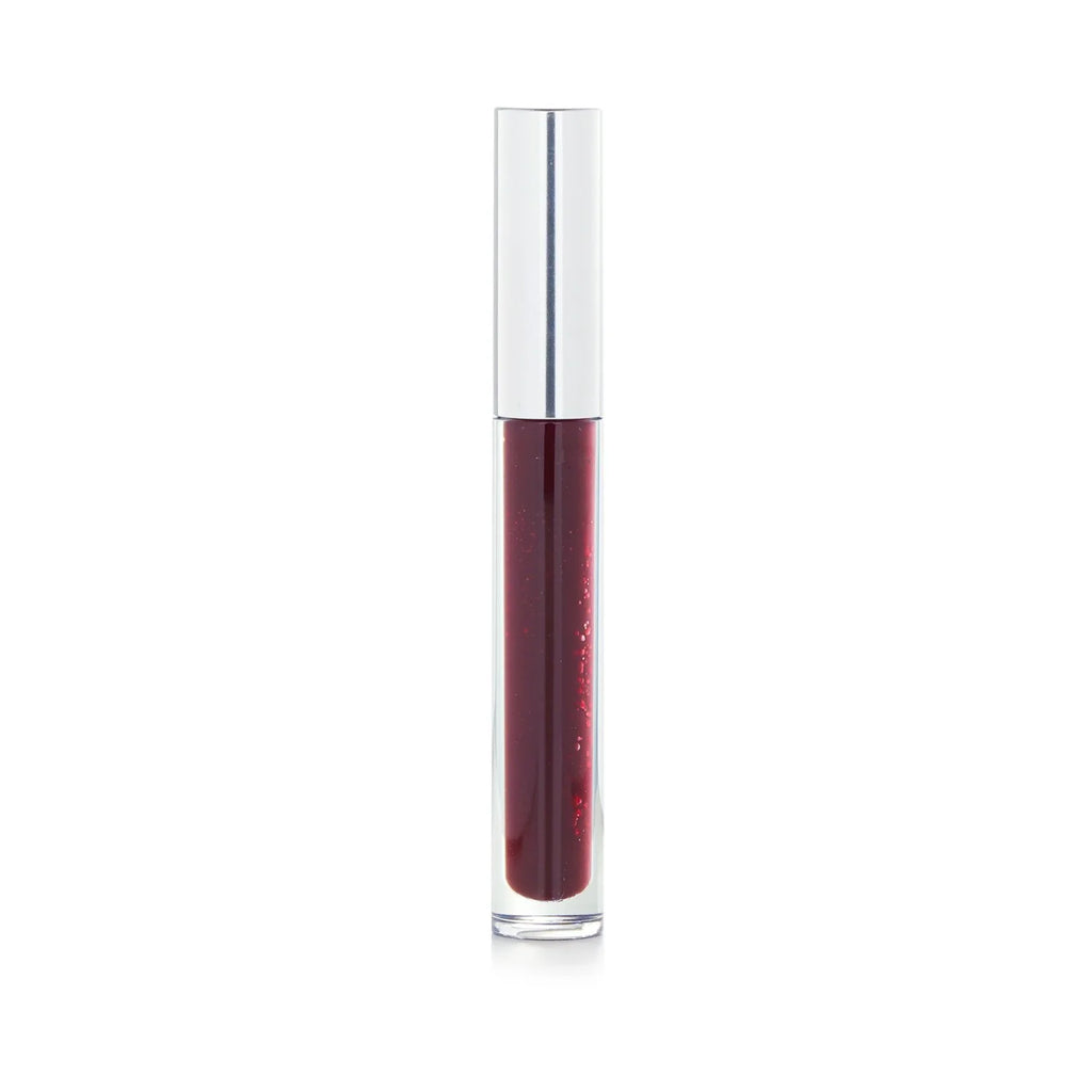 Creamy Lip Gloss 3.4ml F7235