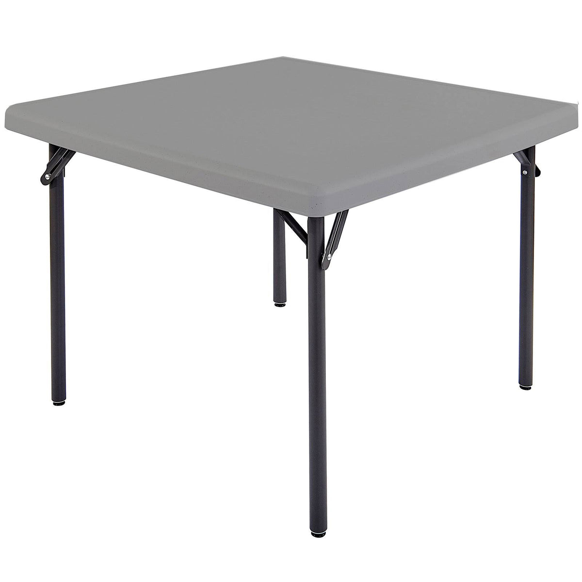 Square Folding Table U3733