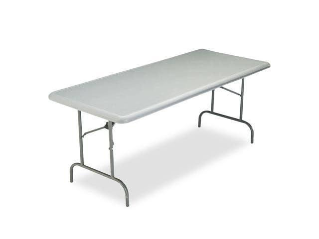 Square Folding Table U3733