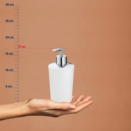 Liquid Soap Dispenser C111973