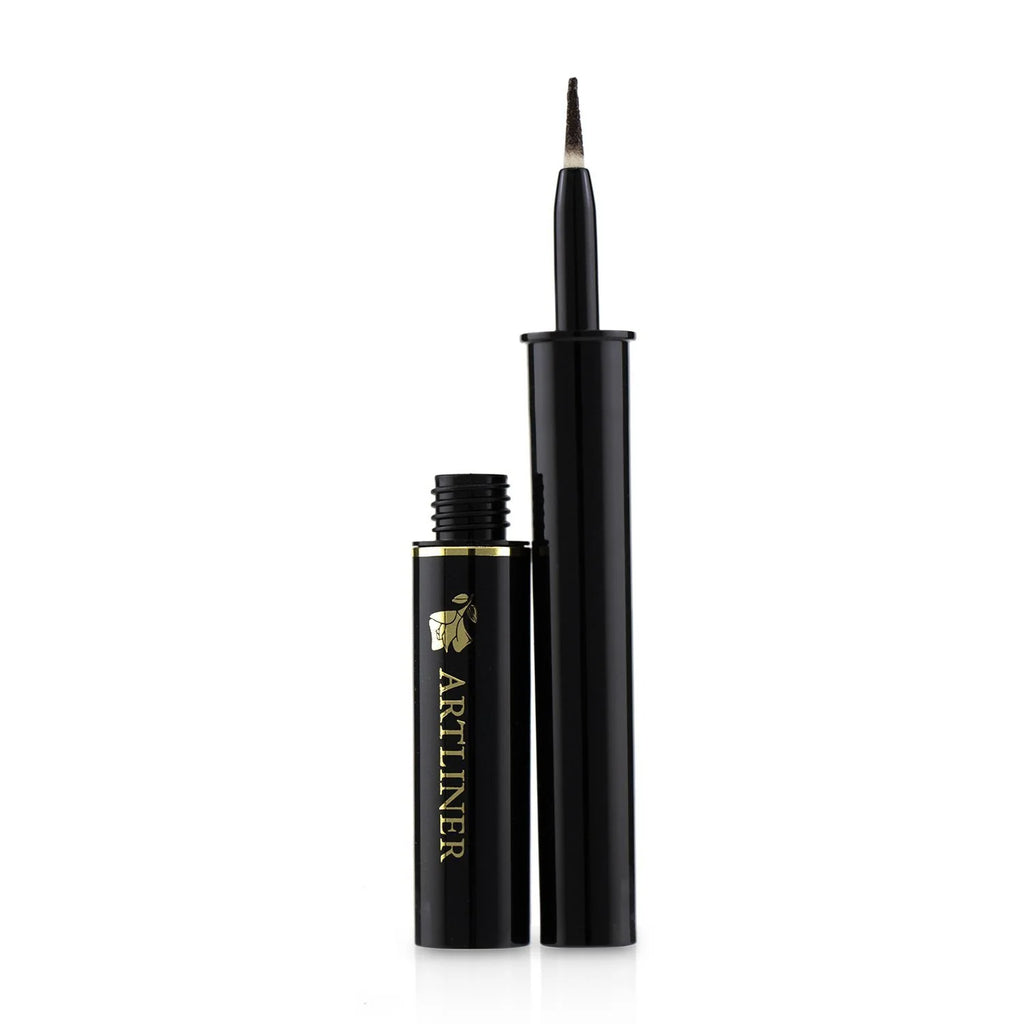 Burgundy Matte Felt Eyeliner 1.4ml S910102