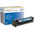 Remanufactured Toner Cartridge K6138