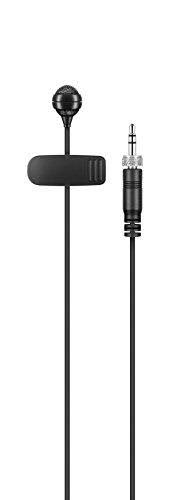 Wireless Microphone System T162