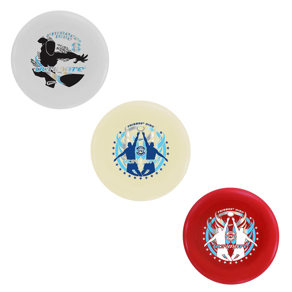 Frisbee P4331