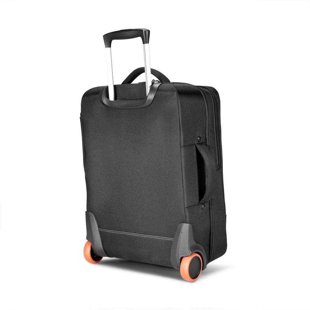 Titan Notebook carrying case K861