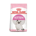 Kitten Dry Cat Food C853