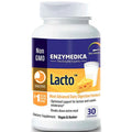 Lacto 30c X177