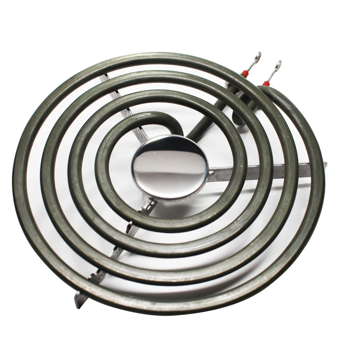 6 inch 4 Turns Surface Burner Element for Range B854