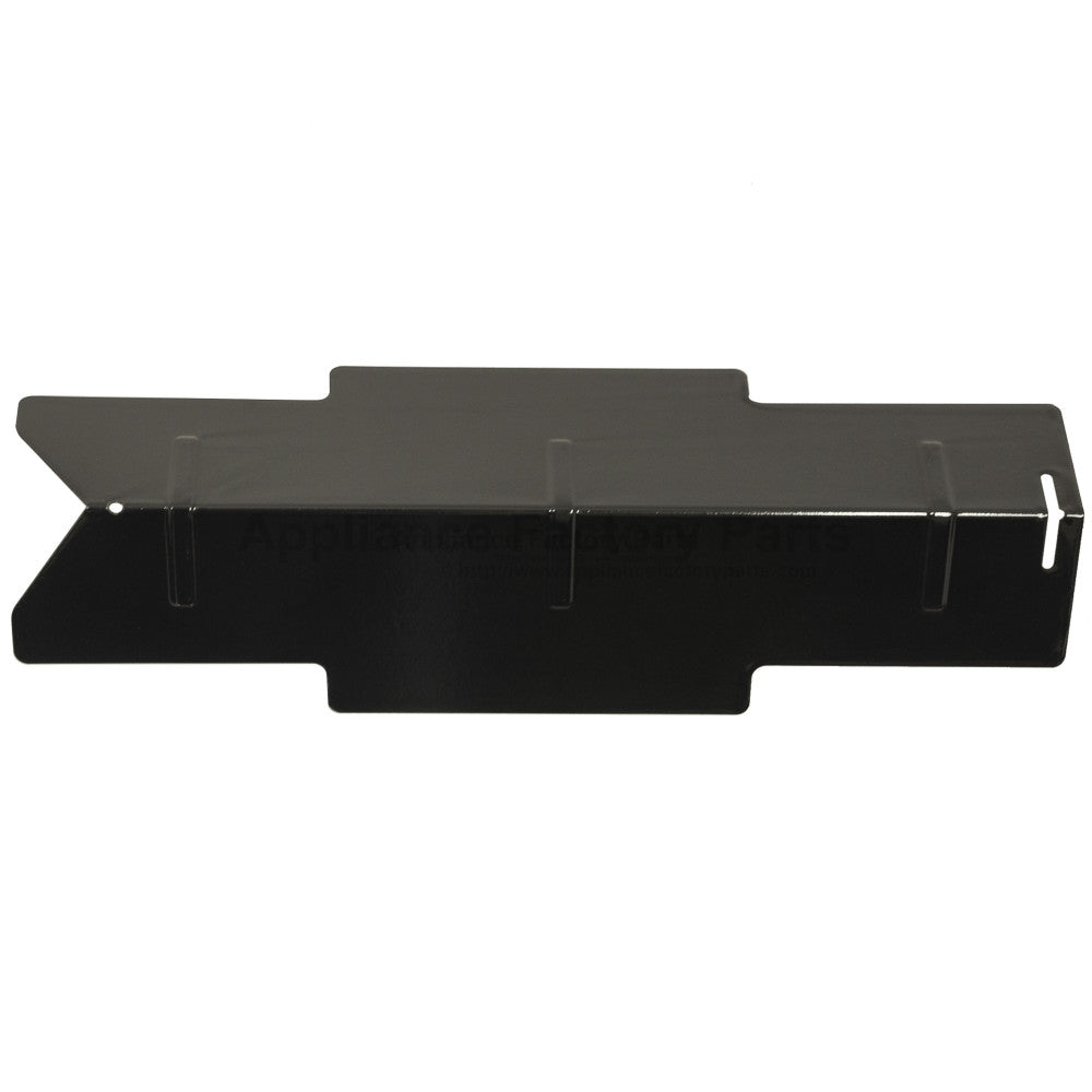 Heat Tent P29440