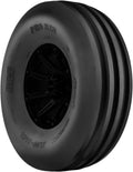 10.00-16 D/8PR Tire P927654