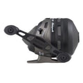 Reel U83362