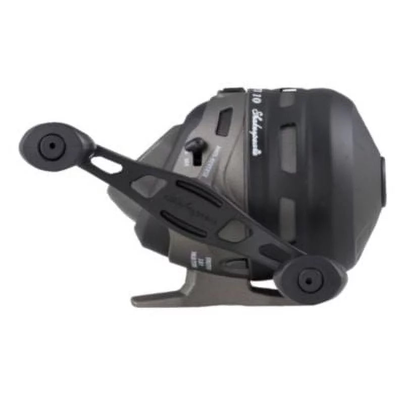 Reel U83362