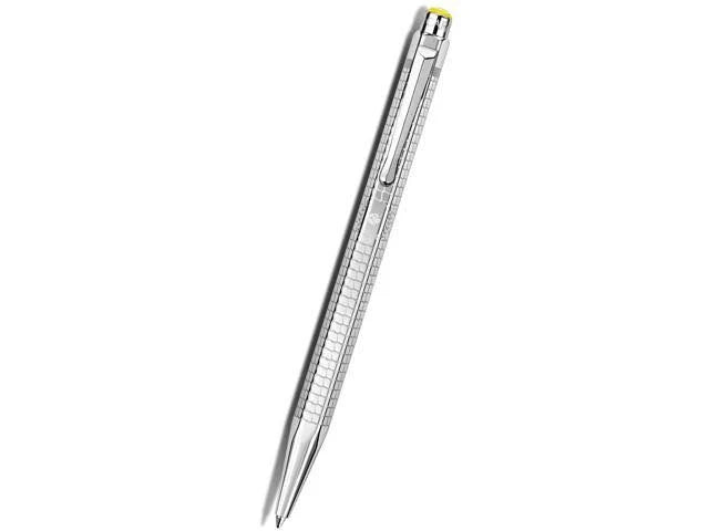 Palladium Ballpoint Pen K577235