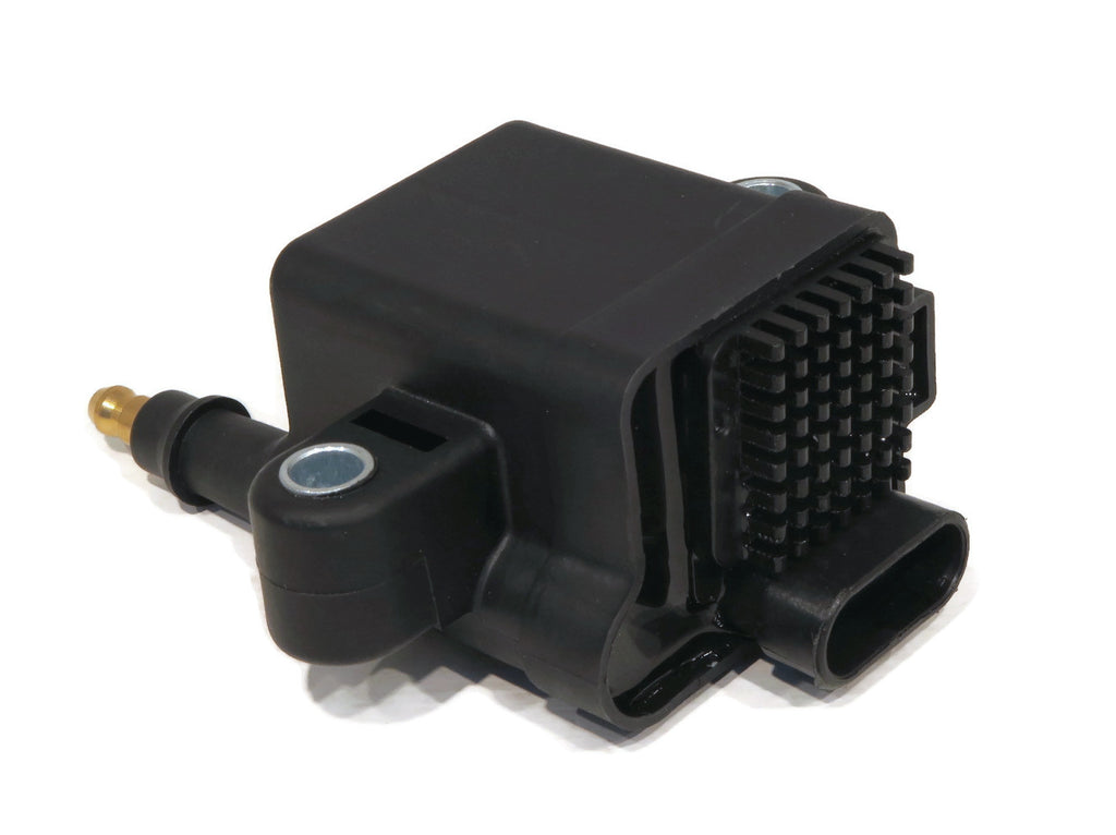 Ignition Coil For Mercury Outboard 40HP EFI S3666