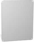 Enclosures I6295