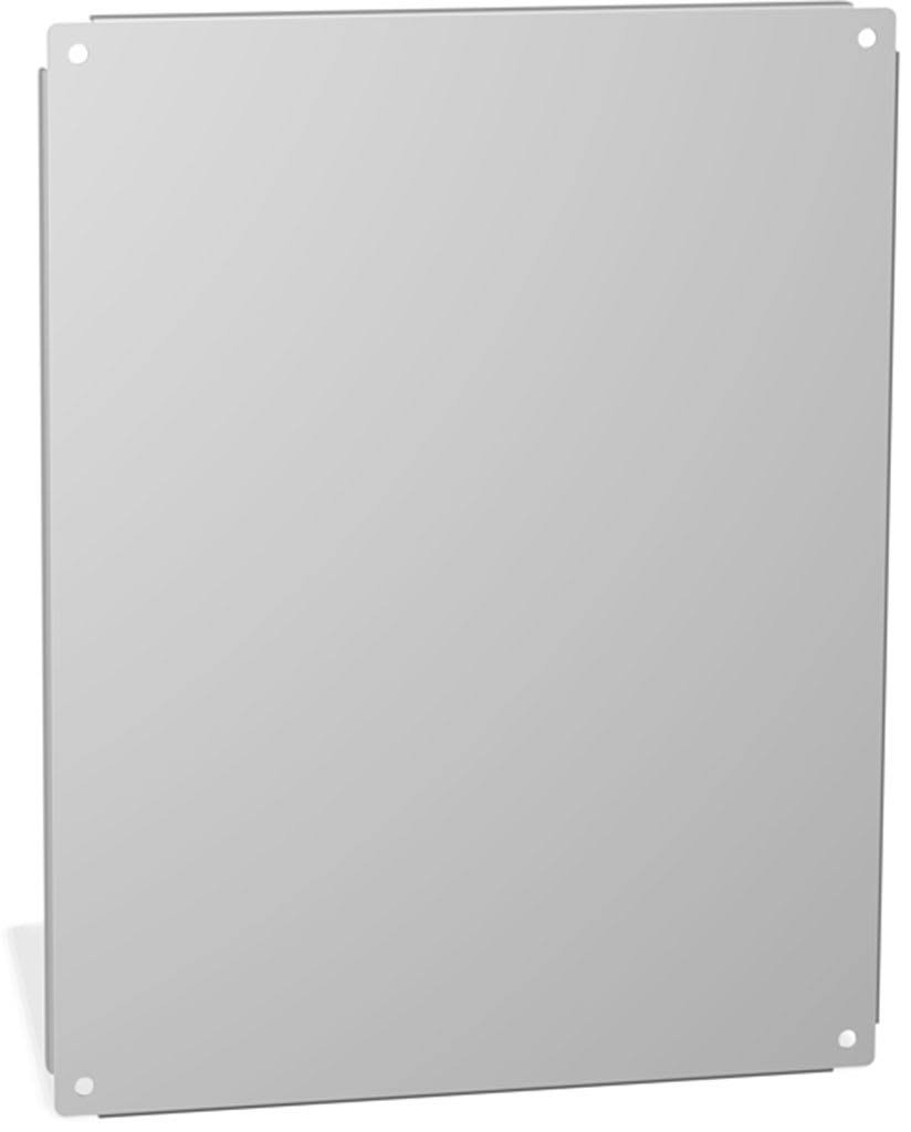 Enclosures I6295