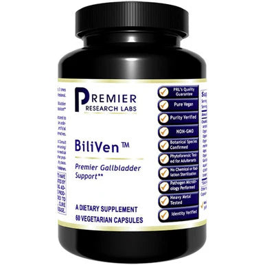 BiliVen 60vc J9981