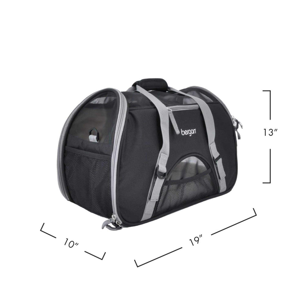 Pet Carrier C460347