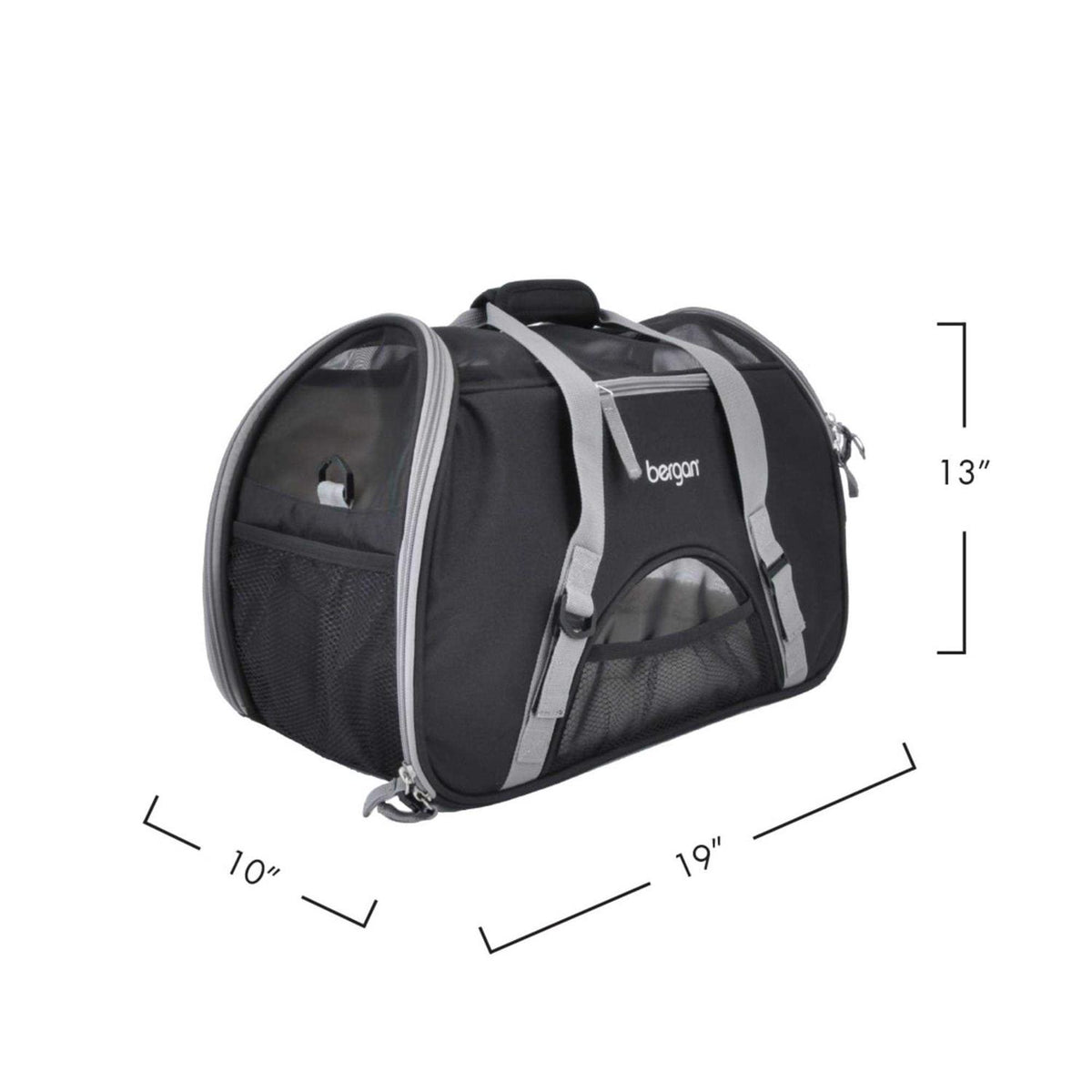 Pet Carrier C460347