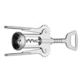 Double Lever Corkscrew H78595