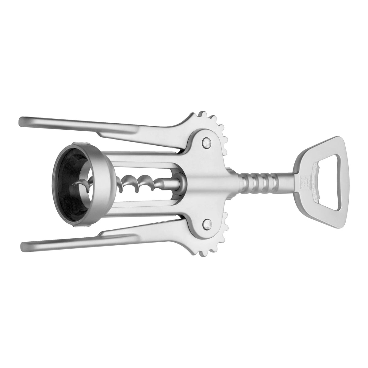 Double Lever Corkscrew H78595