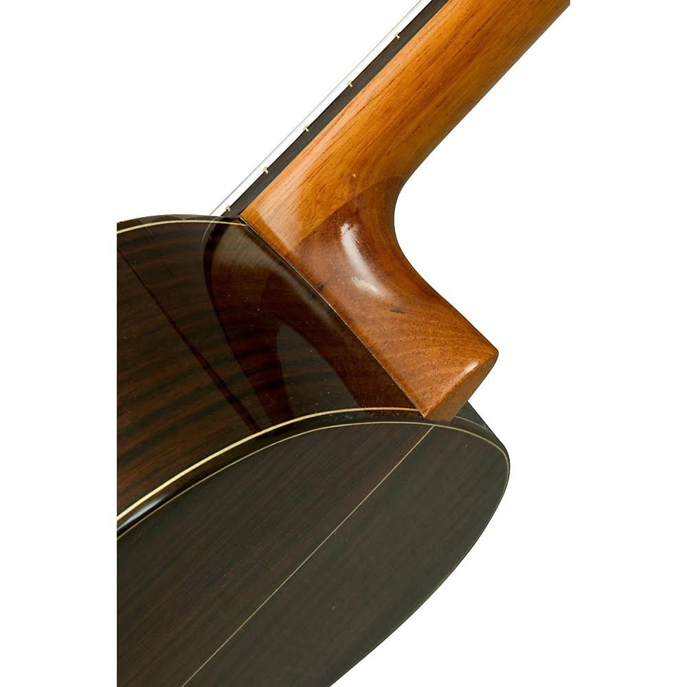 Classical Acoustic Nylon String Guitar A58369