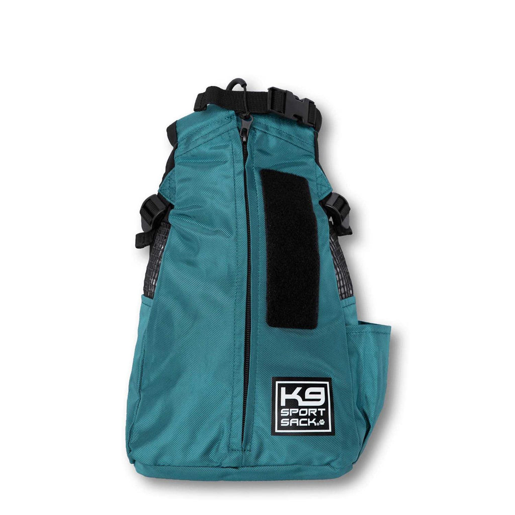 K9 Sport Sack Trainer - Pet Supplies L348