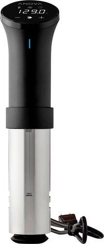 Sous Vide Cooker 1000W C1422