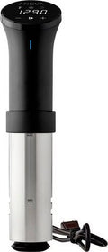 Sous Vide Cooker 1000W C1422