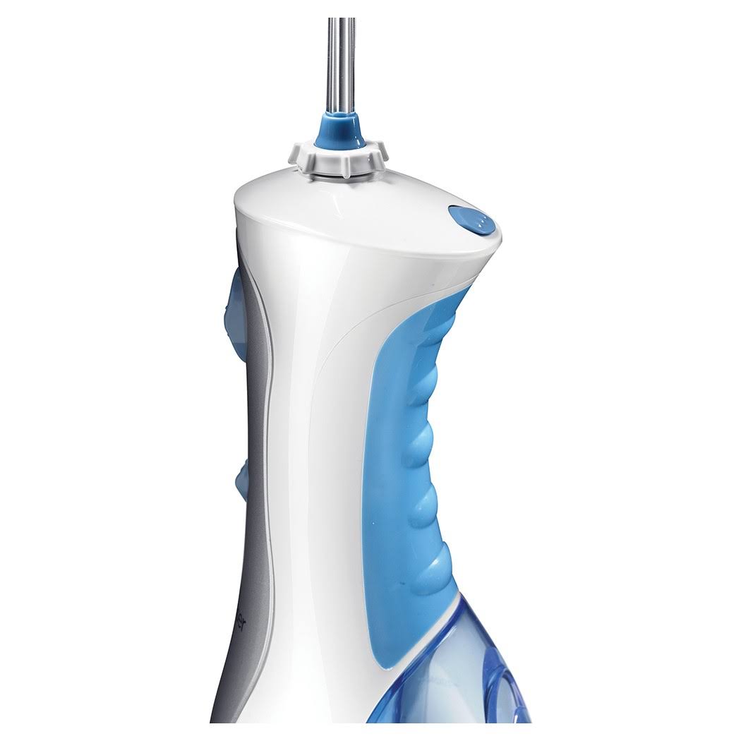 Cordless Water Flosser with Tip Case Y47538