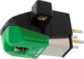 Dual Moving Magnet Turntable Cartridge Z835