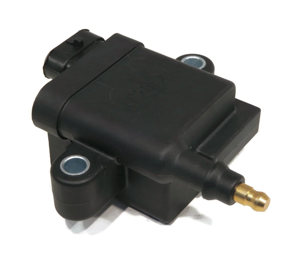 Ignition Coil For Mercury Outboard 40HP EFI S3666