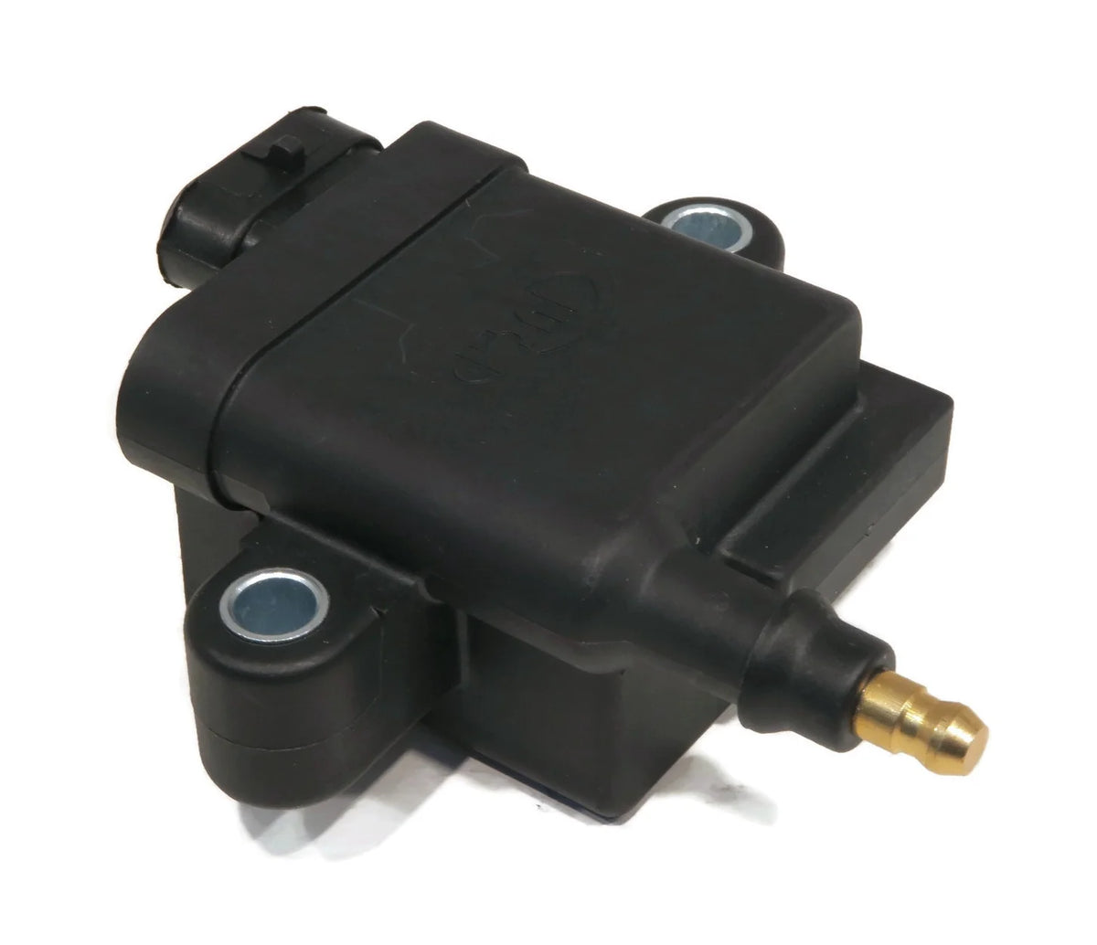 Ignition Coil For Mercury Outboard 40HP EFI S3666