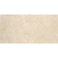 Marble Field Tile Sample T1580