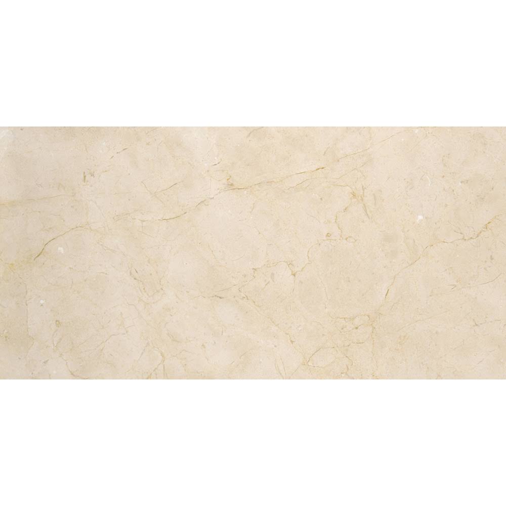 Marble Field Tile Sample T1580