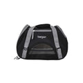 Pet Carrier T731004